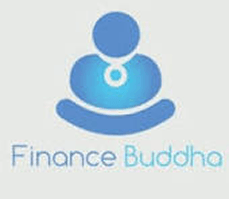 FINBUD FINANCIAL SERV LTD Share Price